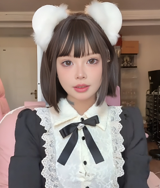 admin 第92页