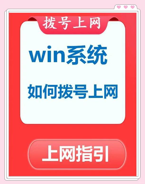 科技 第15页
