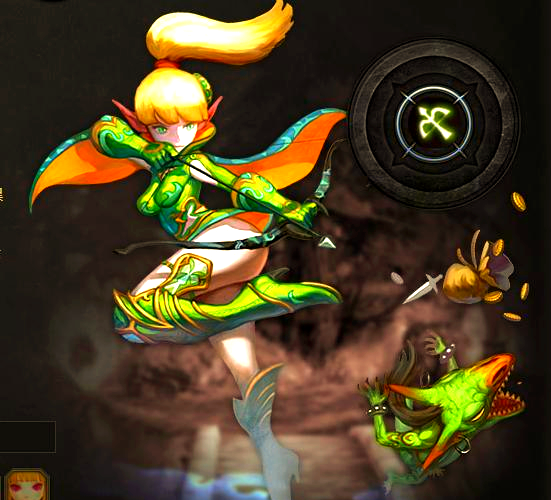 admin 第2页