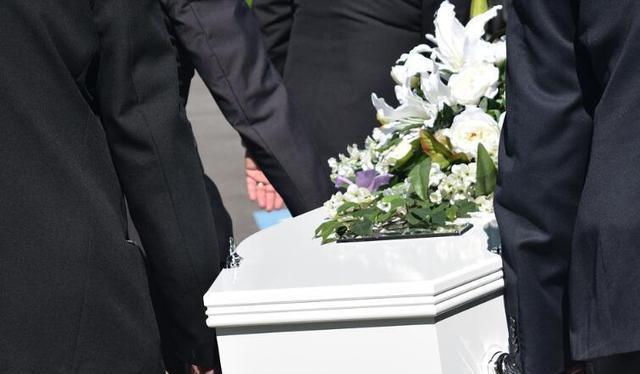梦见梦死人是什么意思