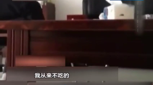 速成鸭对人的危害