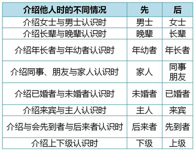 小米应用商店